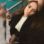  ,   , 25 ,     , c 