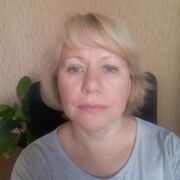 ���������� ������, ���� ������� ����, 51 ���, ������������ ��� ����� � ���������, c�������� ���������