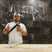 ���������� ������, ���� ����� ����, 24 ����, ������������ ��� ������, ����� � ���������