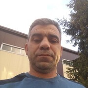  -,   , 47 ,   ,   , c 