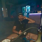 ���������� ������, ���� ������� Artem, 34 ����, ������������ ��� ������, c�������� ���������