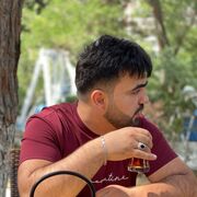 ���������� ������, ���� ������� ����, 30 ���, ������������ ��� ������, ����� � ���������