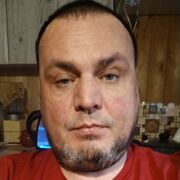  ,   , 47 ,   ,   , c , 