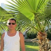  ,  Ibragim, 44