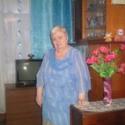  ,   , 79 ,   ,   , c 