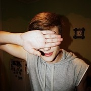 ���������� ����, ���� ������� ������, 32 ����, ������������ ��� ������, ����� � ���������, c�������� ���������, ���������