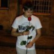  ,   Andrian, 39 ,   ,   , c 
