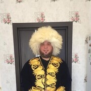 ���������� �����������, ���� ������� ������, 44 ����, ������������ ��� ������, ����� � ���������, c�������� ���������