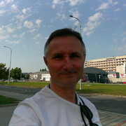  ,   Jura, 55 ,  