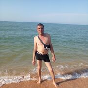 ���������� ��������-��-������, ���� ������� �����, 48 ���, ������������ ��� ������, ����� � ���������