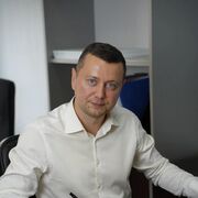 ���������� ��������, ���� ������� ����, 41 ���, ������������ ��� c�������� ���������