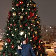 ���������� �����, ���� ������� ����, 37 ���, ������������ ��� ������, ����� � ���������, c�������� ���������