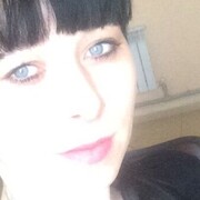 ���������� ������, ���� ������� ����, 31 ���, ������������ ��� ������, ����� � ���������