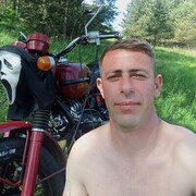  ,   , 36 ,   ,   , c 