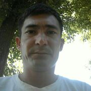  ,   Dima, 38 ,   ,   