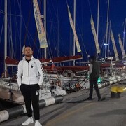  ,   , 36 ,     , c 
