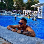 ���������� �������, ���� ������� �����, 32 ����, ������������ ��� ������, ����� � ���������