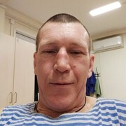  ,   , 48 ,   ,   