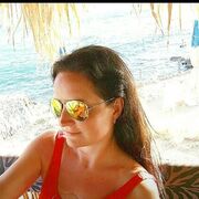  ,   , 41 ,   ,   , c , 