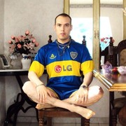  ,   AlvMigCarMon, 38 ,   ,   , c , 