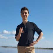 ���������� ���������, ���� ����� ������, 23 ����, ������������ ��� ������, ����� � ���������