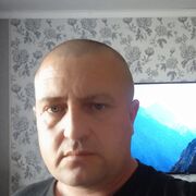  ,   , 41 ,   c 