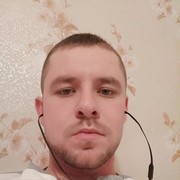 -,   , 29 ,   ,   , c 