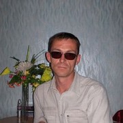  ,   , 48 ,     , c , 