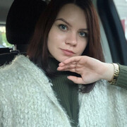 ���������� ����-�������, ���� ������� Alina, 28 ���, ������������ ��� ������, ����� � ���������, c�������� ���������, ���������