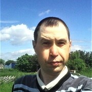 ���������� ������, ���� ������� ����, 40 ���, ������������ ��� ����� � ���������, c�������� ���������