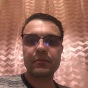 ���������� ������, ���� ������� �������, 37 ���, ������������ ��� ������, ����� � ���������