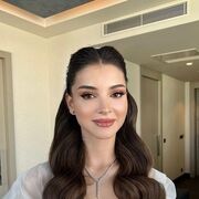 ���������� ������, ���� ������� �����, 25 ���, ������������ ��� ������, ����� � ���������, ���������