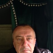 ���������� ������� �����, ���� ������� ��������, 61 ���, ������������ ��� ������, ����� � ���������, c�������� ���������