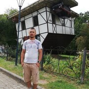  ,   , 34 ,   ,   , c , 