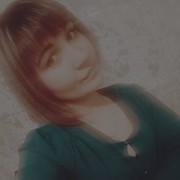 ���������� ������, ���� ������� �����, 31 ���, ������������ ��� ������, ����� � ���������, c�������� ���������