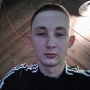  -,   , 24 ,   ,   