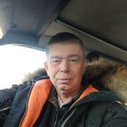  -,   , 53 ,     , c 