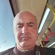  ,  , 53