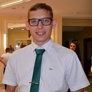 ���������� �������, ���� ������� ������, 32 ����, ������������ ��� ������, ����� � ���������, c�������� ���������