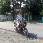 ,   Maks1985, 39 ,   ,   , c 