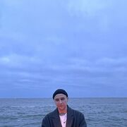  ,  , 28