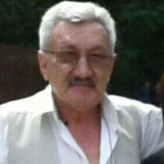  ,   Zhan, 55 ,   ,   , c 