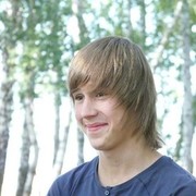 ���������� ����, ���� ������� Virtus, 30 ���, ������������ 