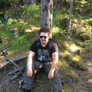 ���������� ����������, ���� ������� ������, 31 ���, ������������ ��� c�������� ���������, ���������