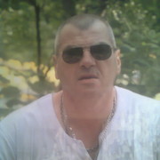 ���������� ������, ���� ������� ��������, 64 ����, ������������ ��� ������, ����� � ���������, c�������� ���������