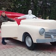  ,   , 38 ,   ,   
