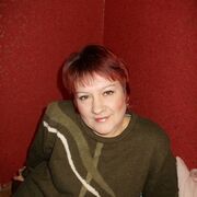  ,   , 54 ,   c 