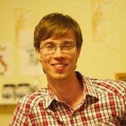 ���������� �����-���������, ���� ������� �������, 37 ���, ������������ ��� ����� � ���������, c�������� ���������