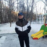 ���������� ������, ���� ������� ����, 35 ���, ������������ ��� ������, ����� � ���������, c�������� ���������