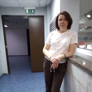  ,   , 48 ,   ,   , c 